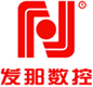 Dongguan Fana Machine Tool Technology Co., Ltd.